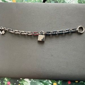 Michael Kors bracelet